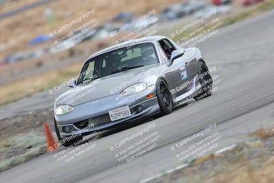 media/Dec-17-2023-Extreme Speed (Sun) [[f40702ba2b]]/2-Green/turn 8/